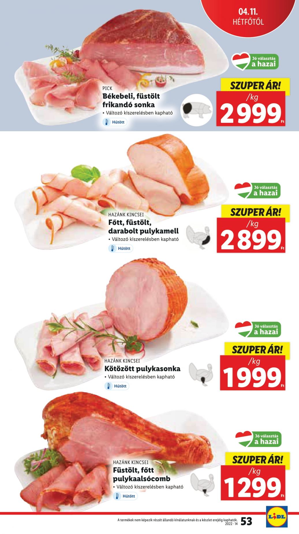 lidl0407-12-53