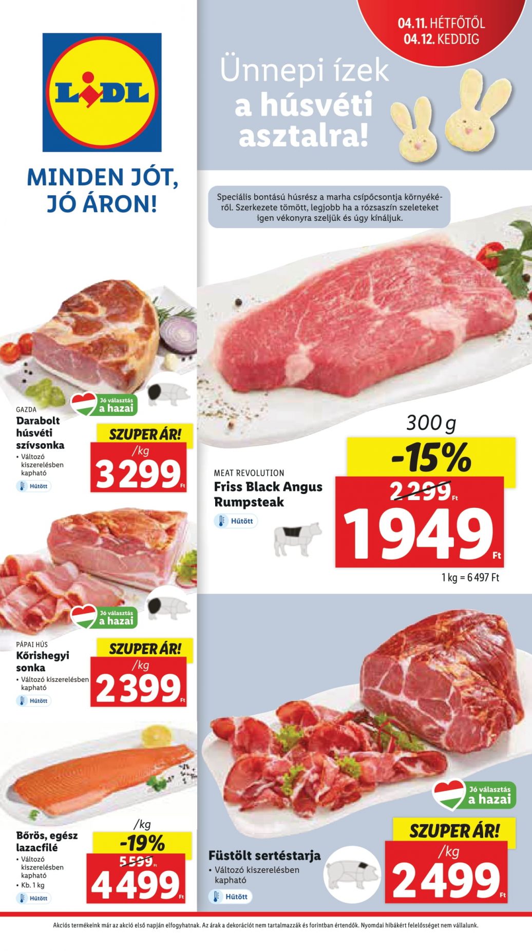 lidl0407-12-54