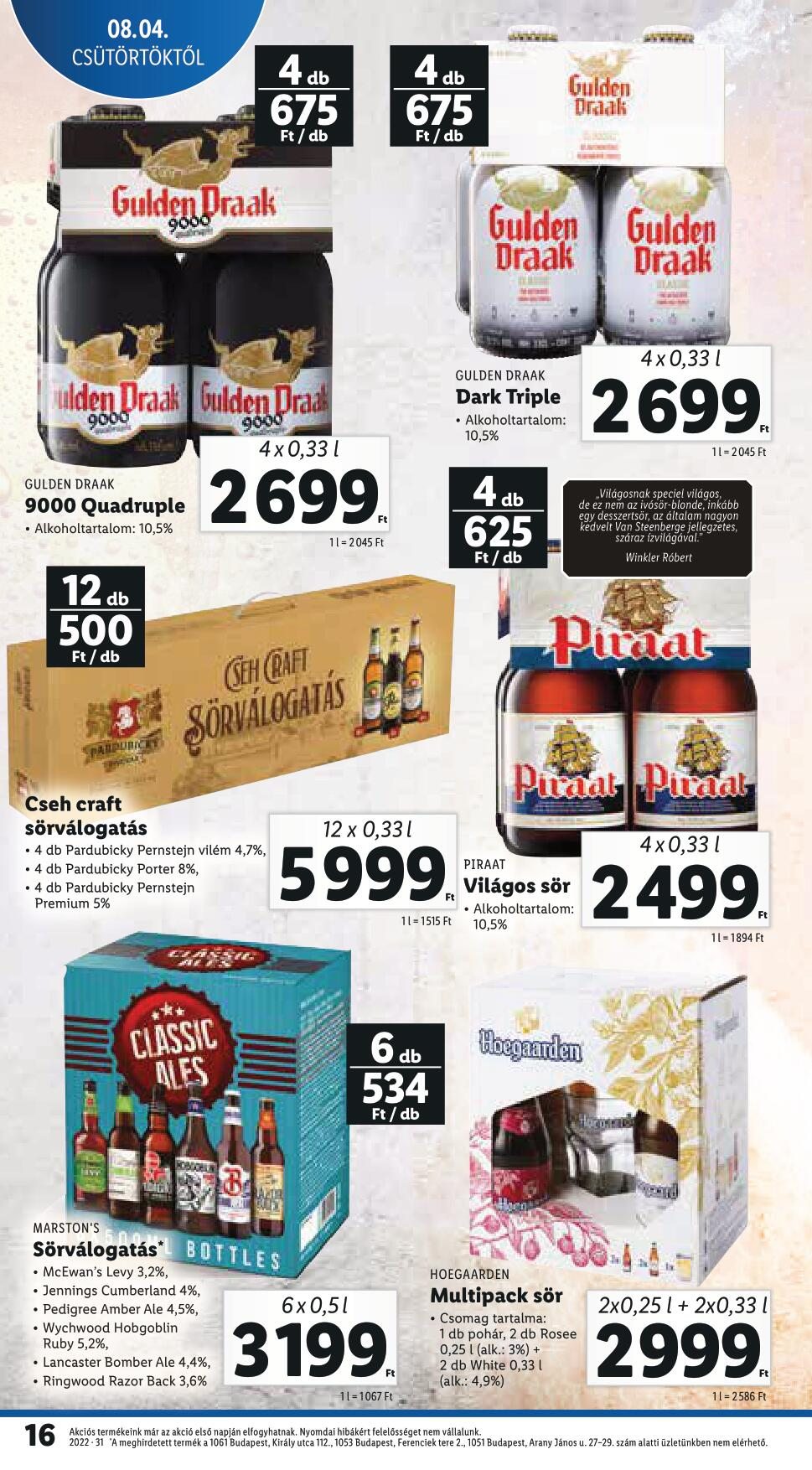 lidlaug4-16