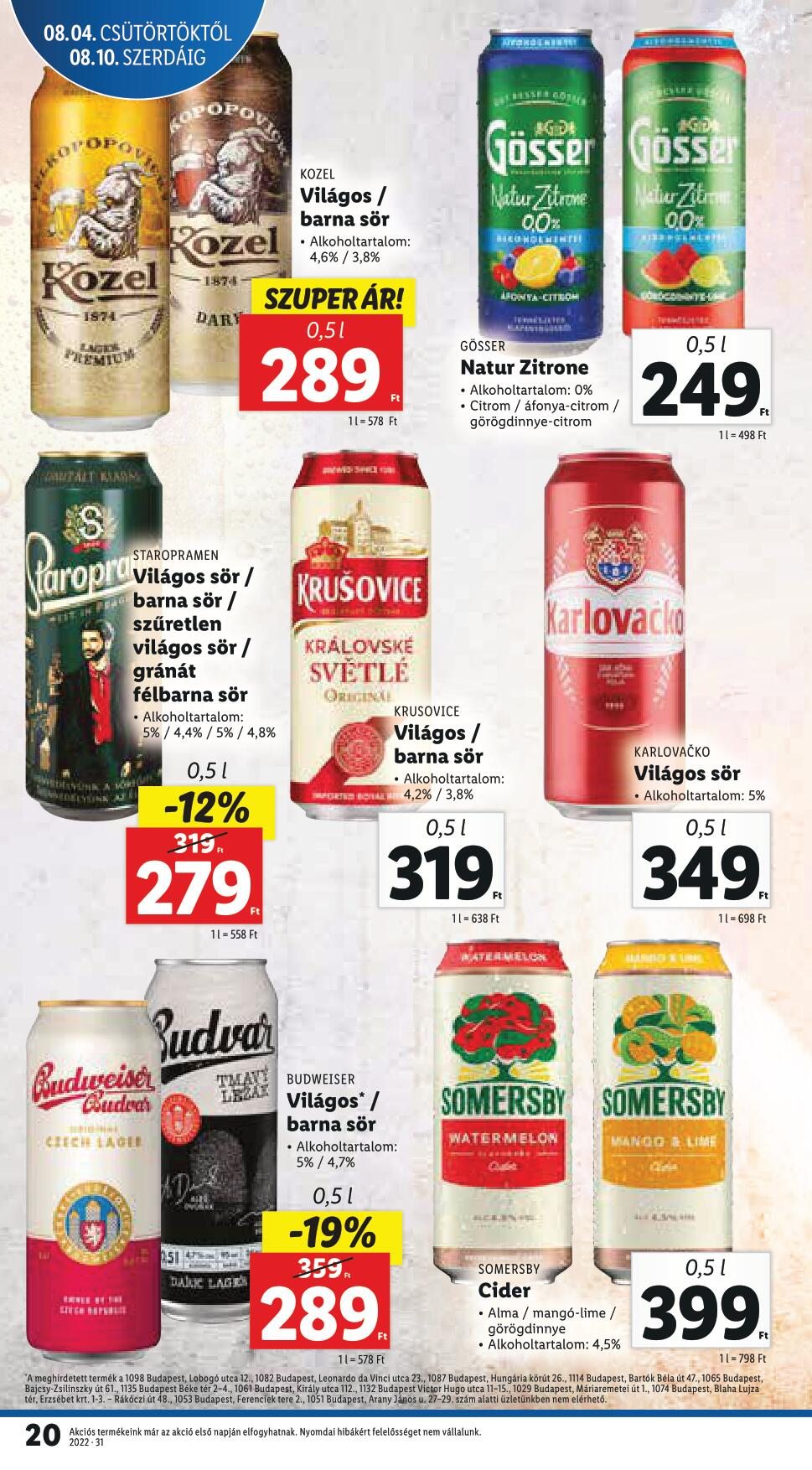 lidlaug4-20