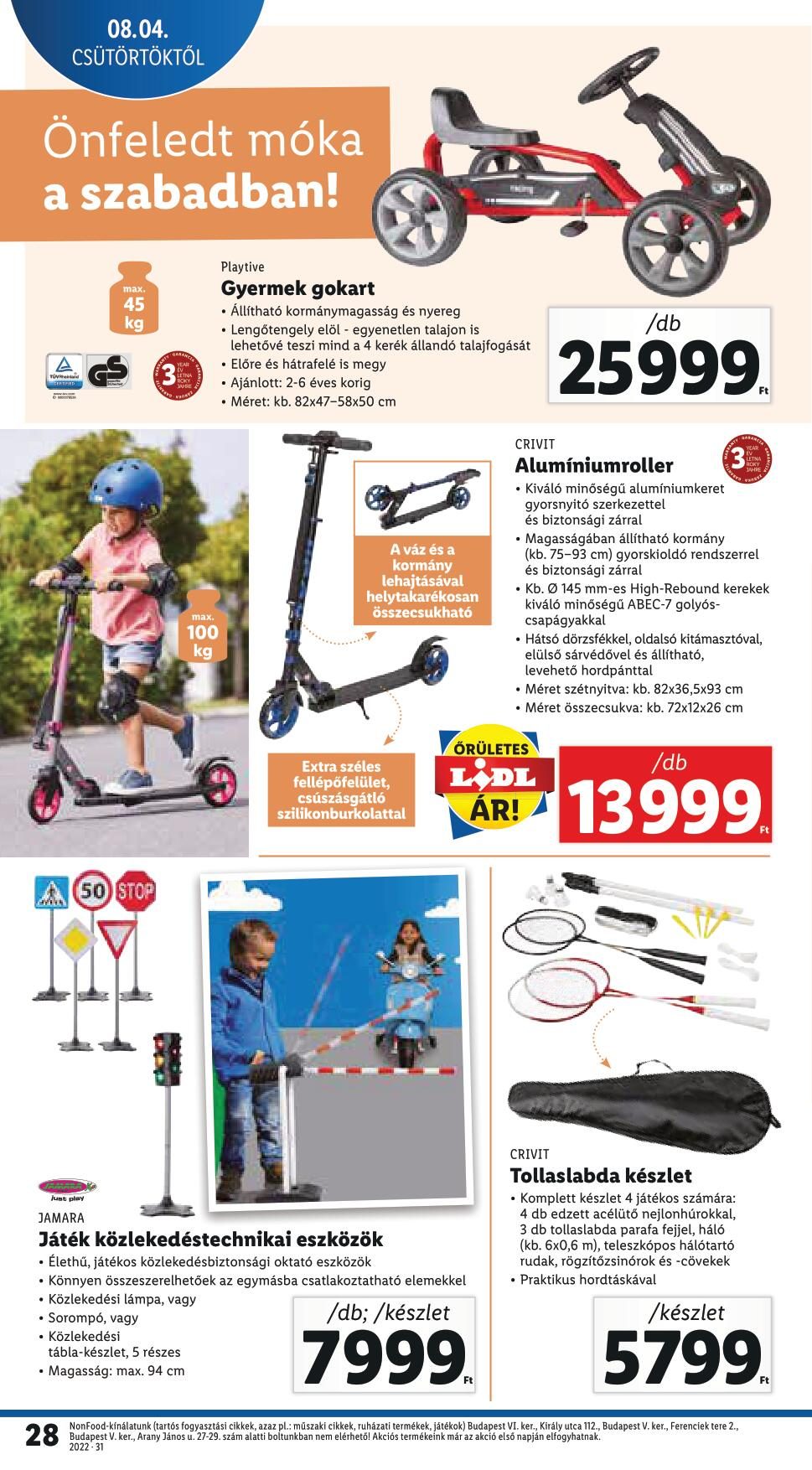 lidlaug4-28