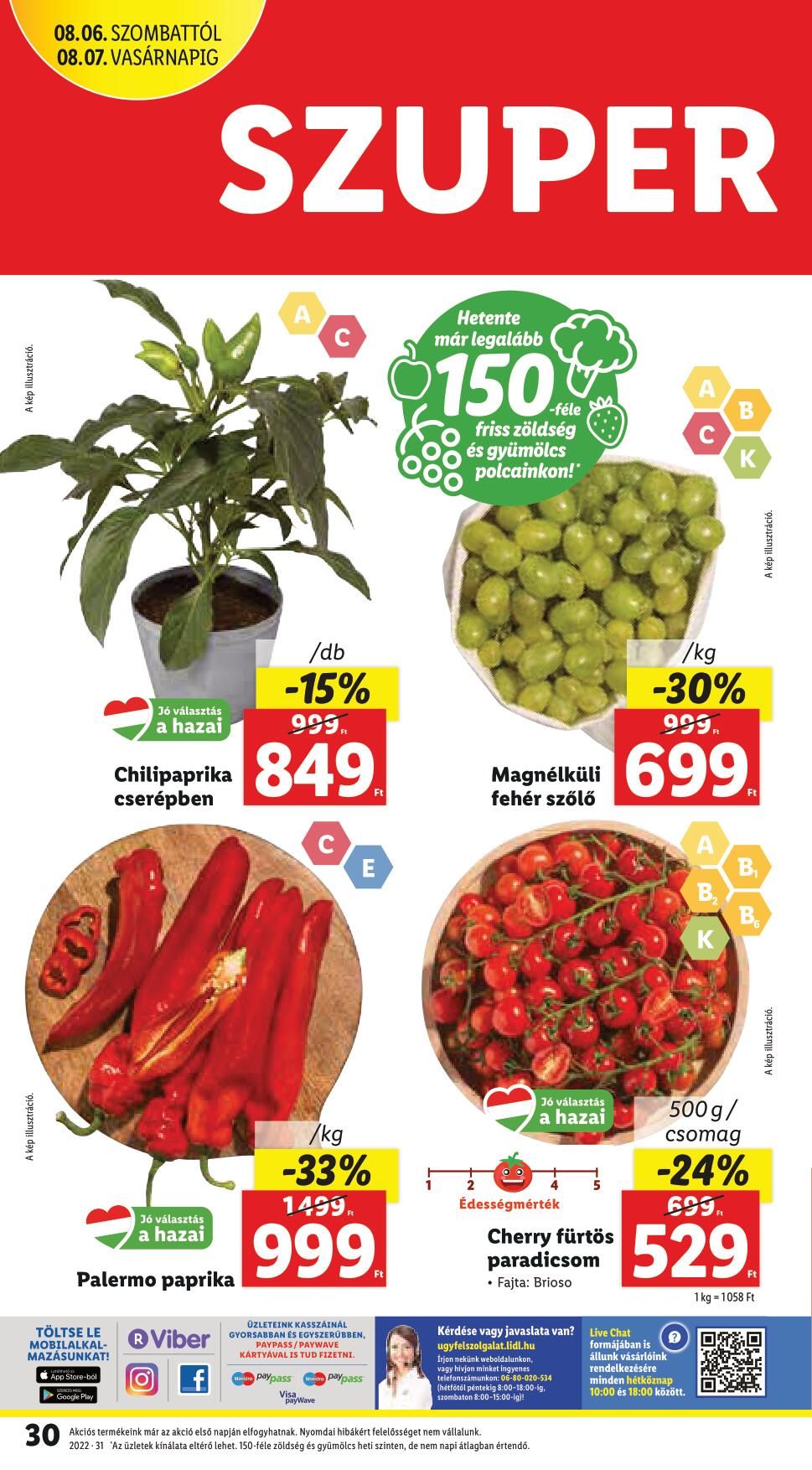 lidlaug4-30