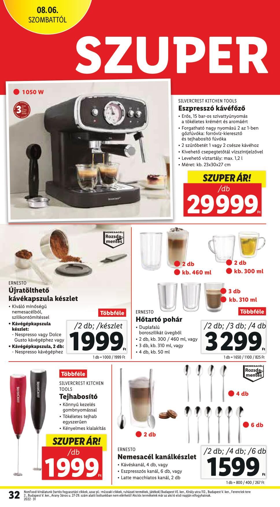 lidlaug4-32