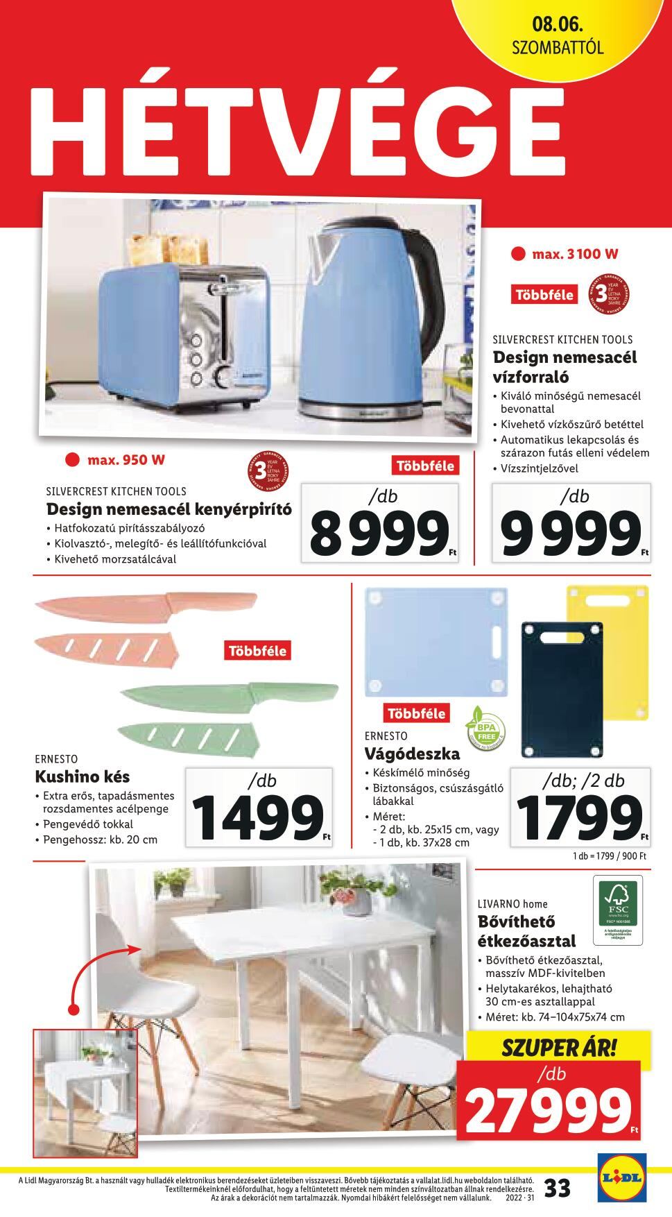 lidlaug4-33
