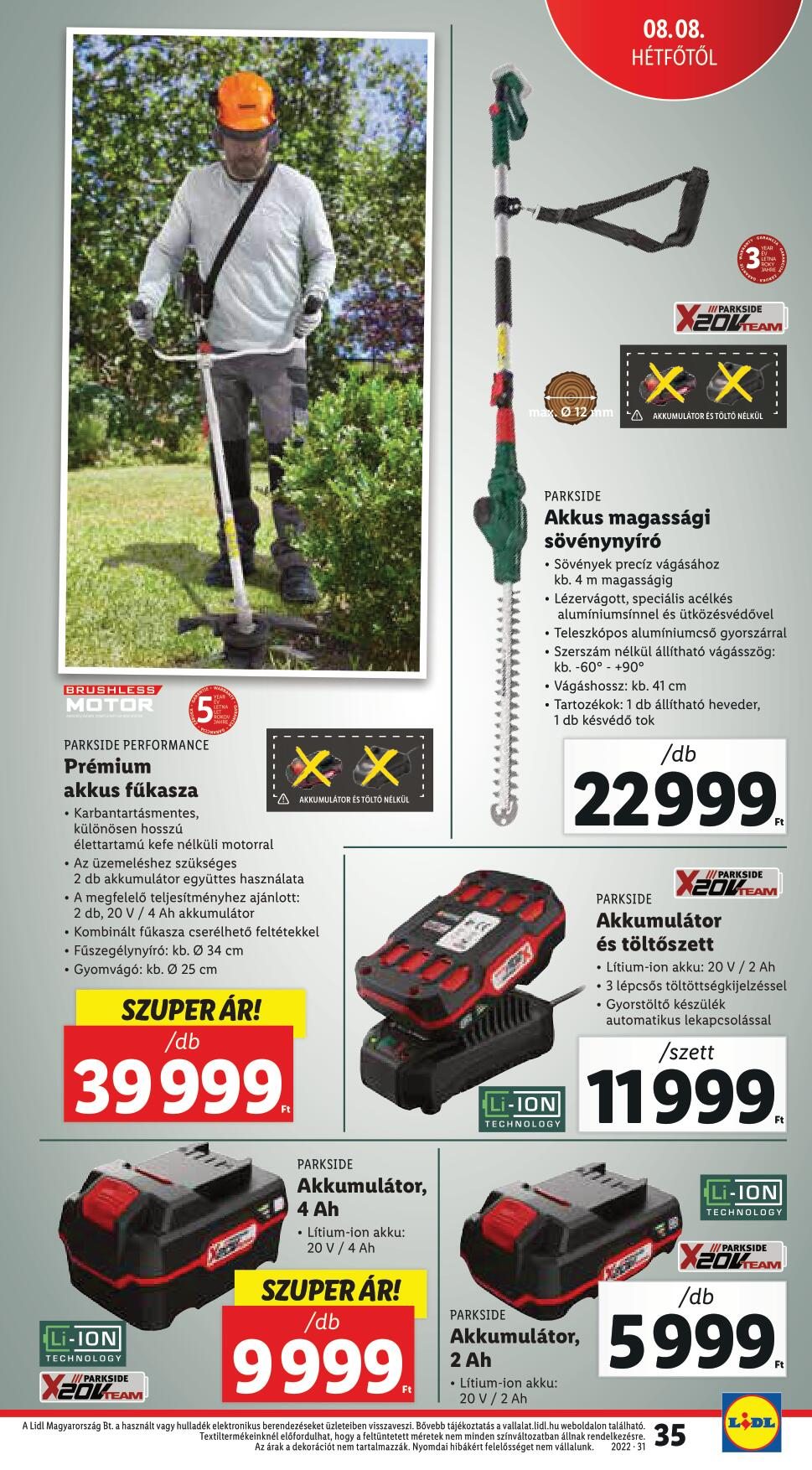lidlaug4-35