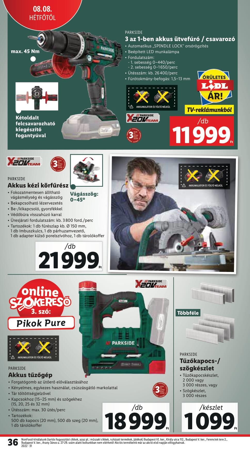 lidlaug4-36