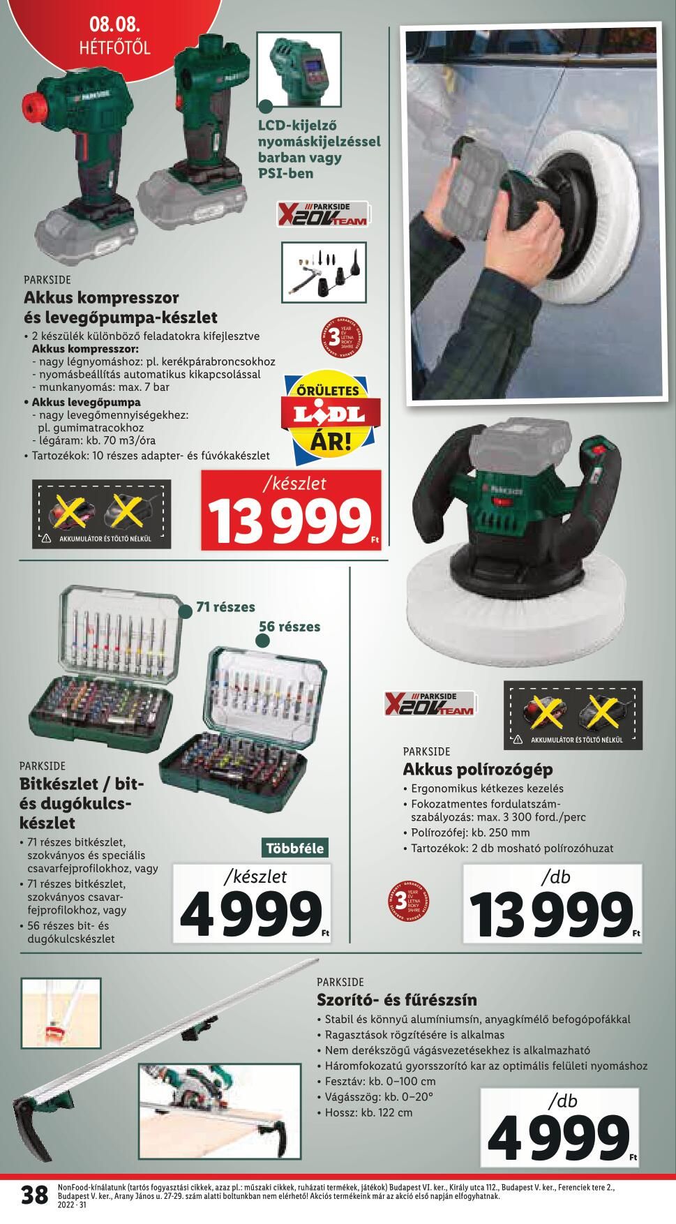 lidlaug4-38
