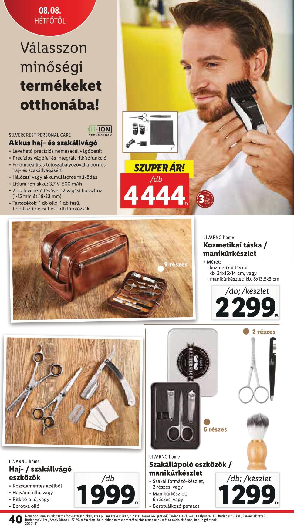 lidlaug4-40