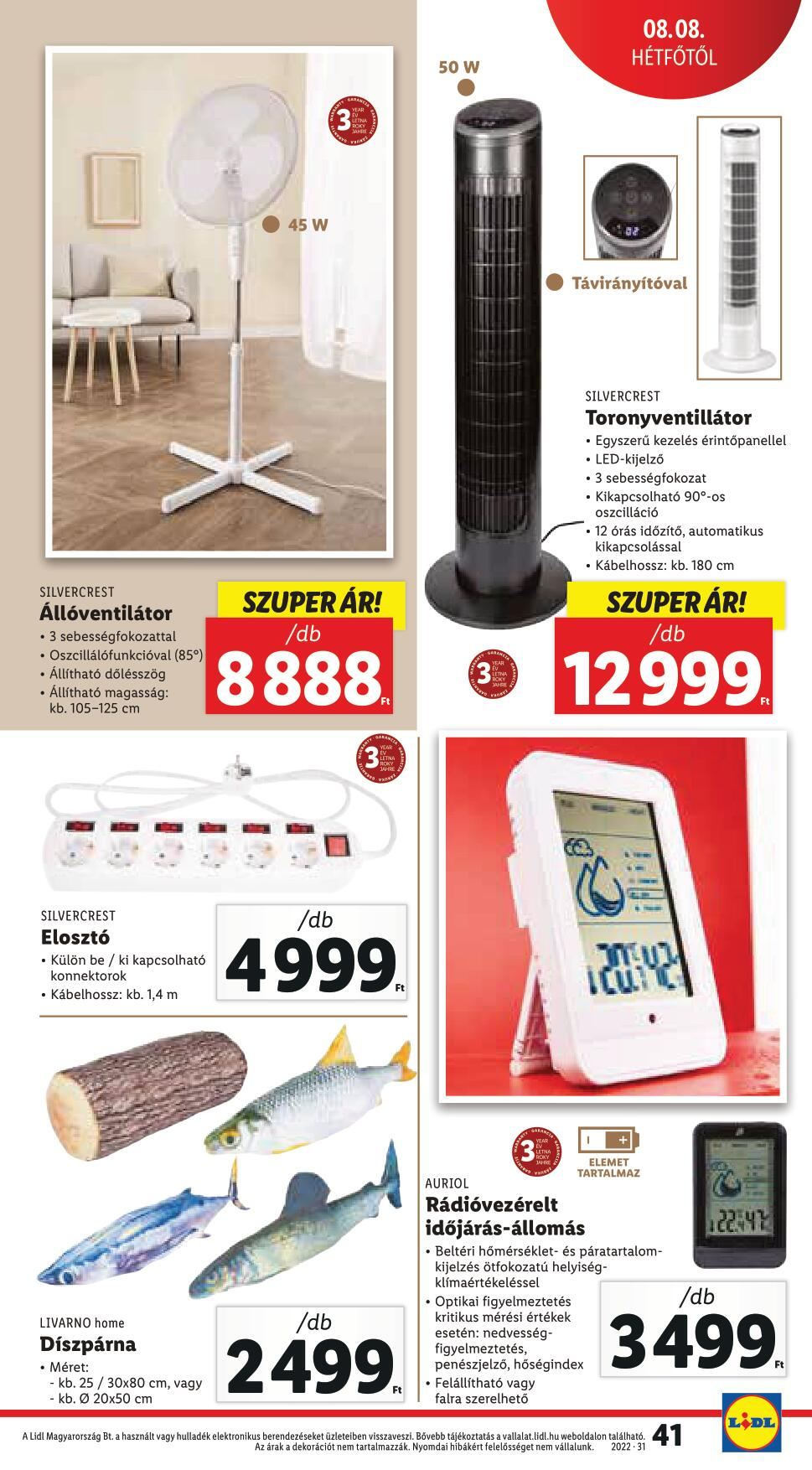 lidlaug4-41