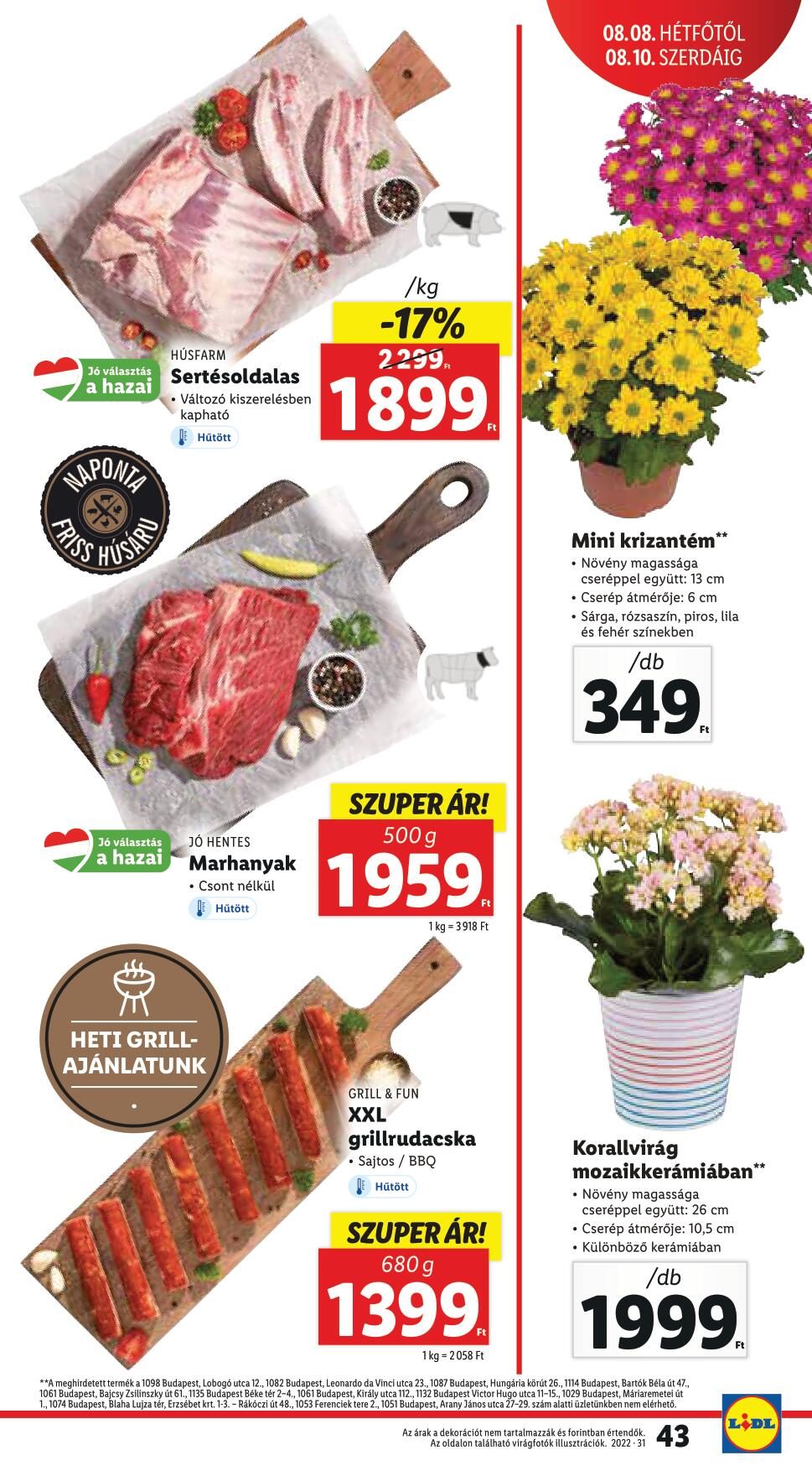 lidlaug4-43