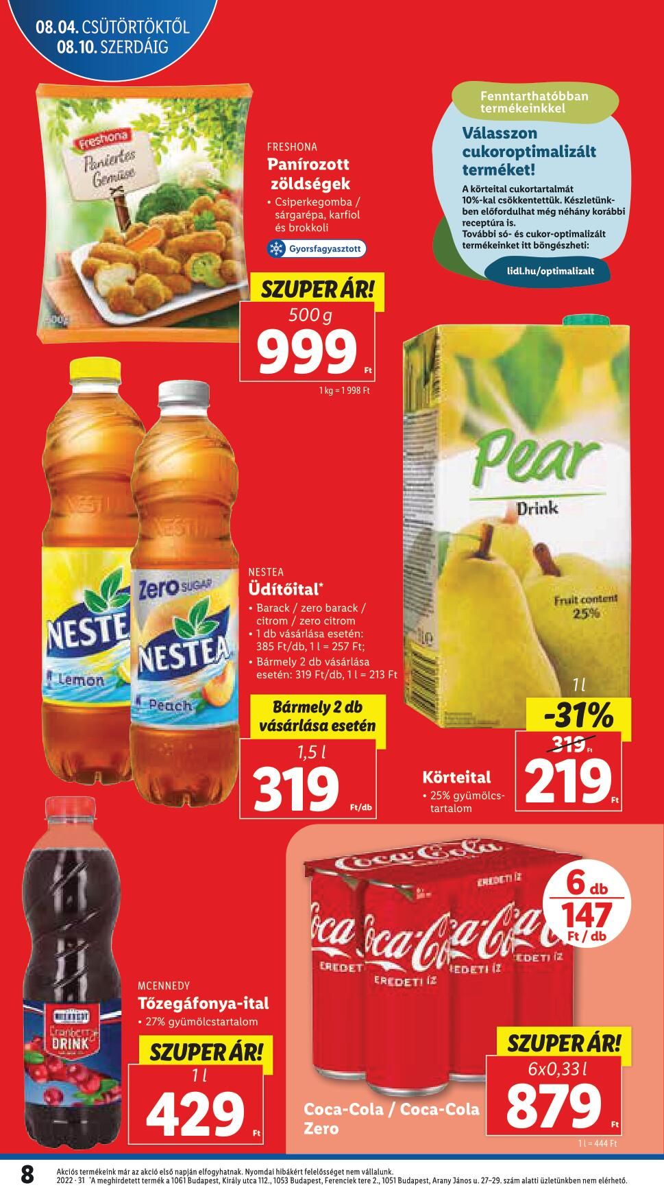 lidlaug4-8