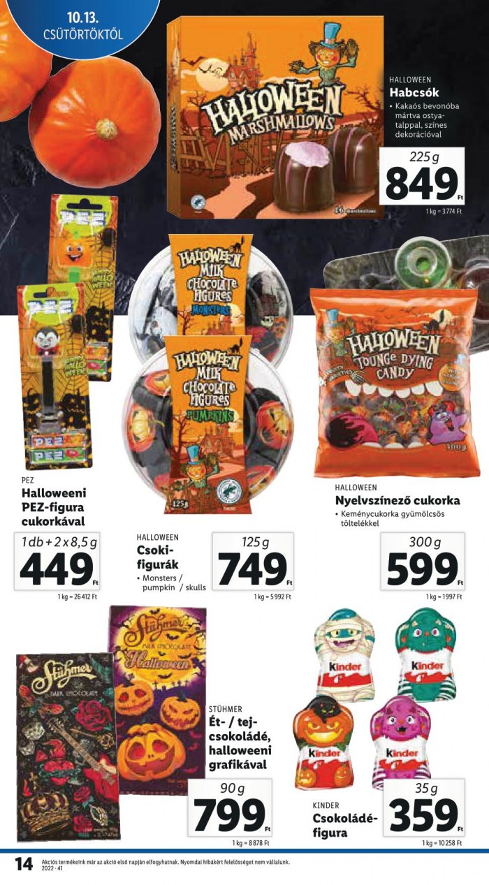 lidl1013-19-14