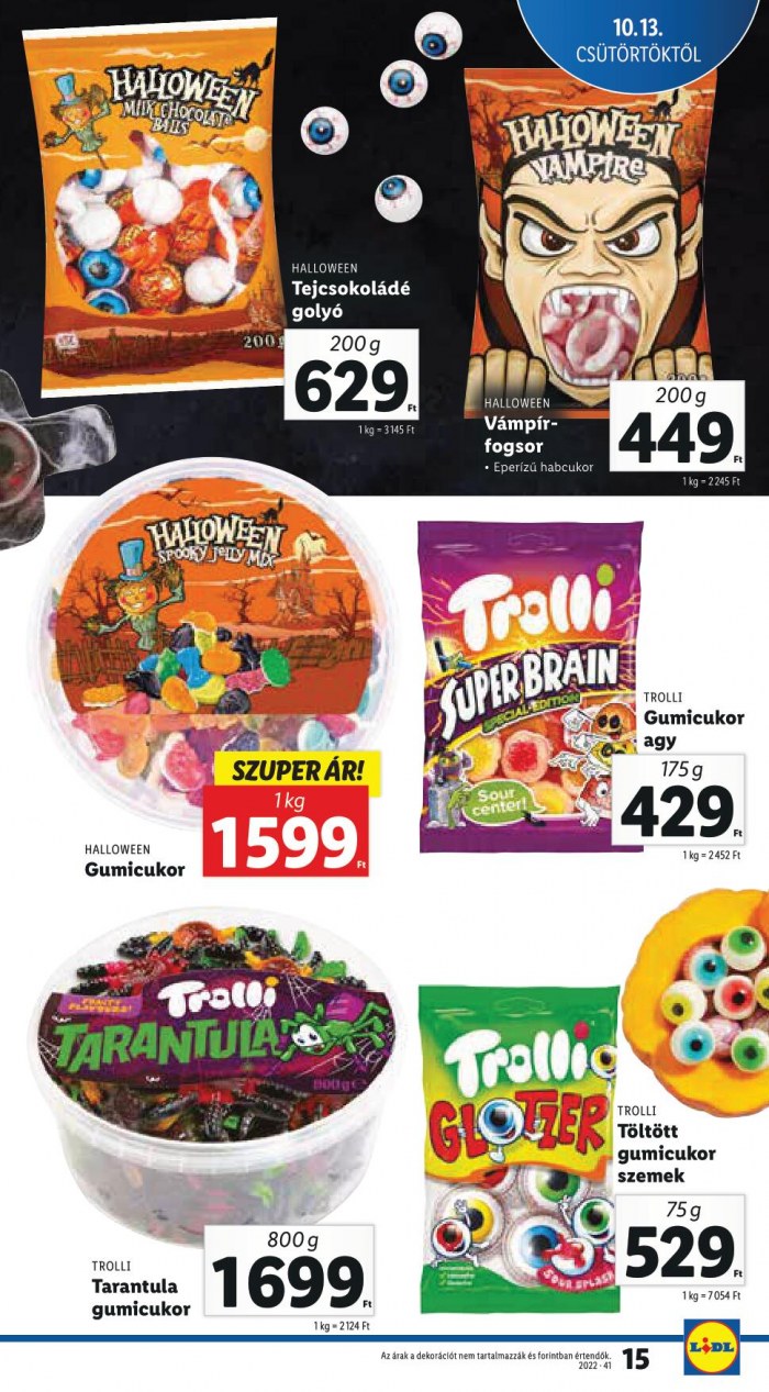 lidl1013-19-15
