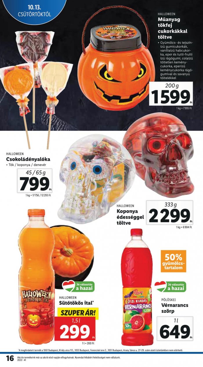 lidl1013-19-16