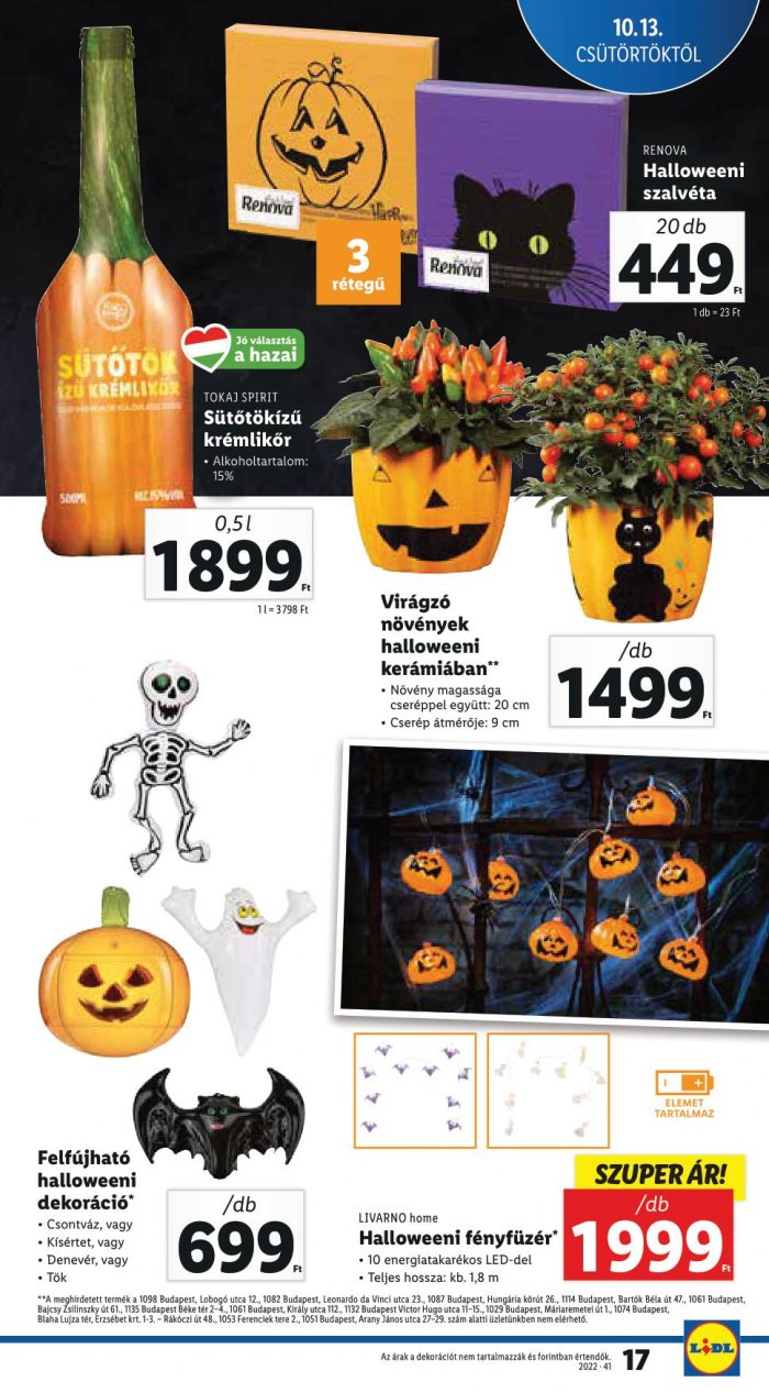 lidl1013-19-17