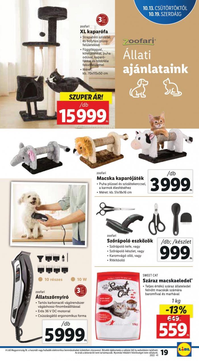 lidl1013-19-19