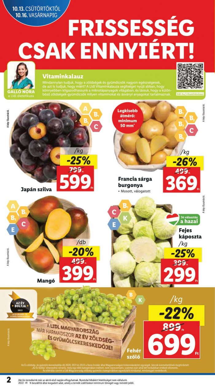 lidl1013-19-2