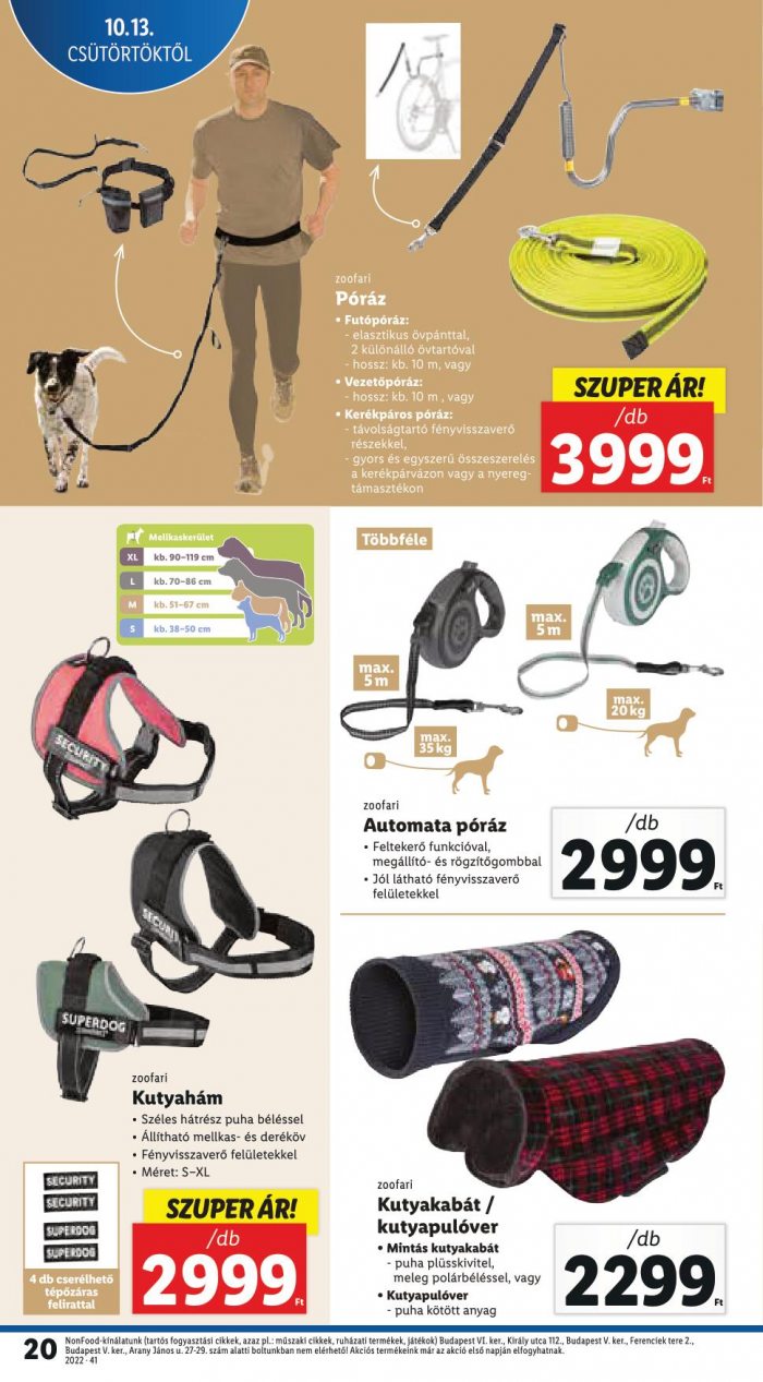 lidl1013-19-20