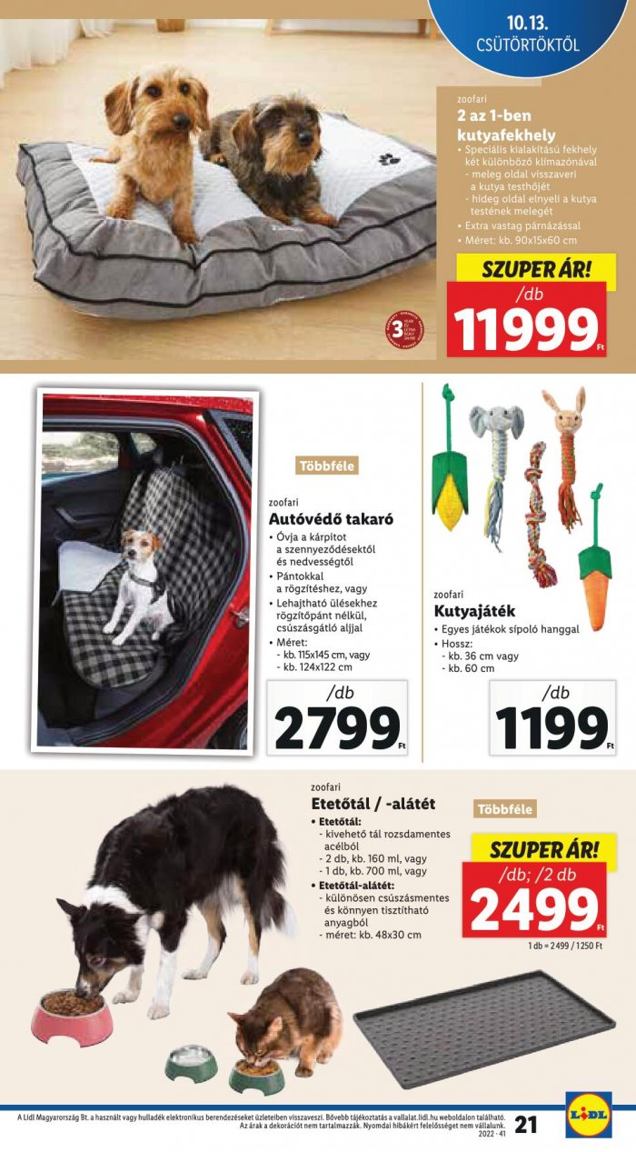 lidl1013-19-21