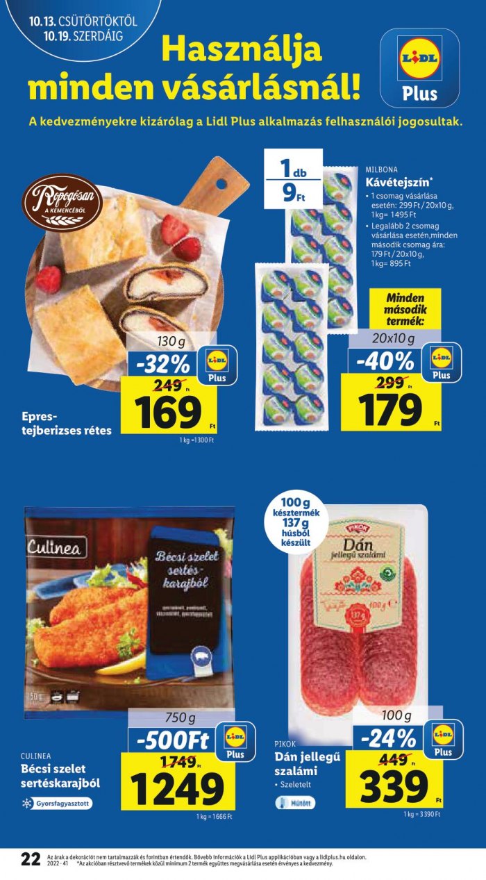 lidl1013-19-22