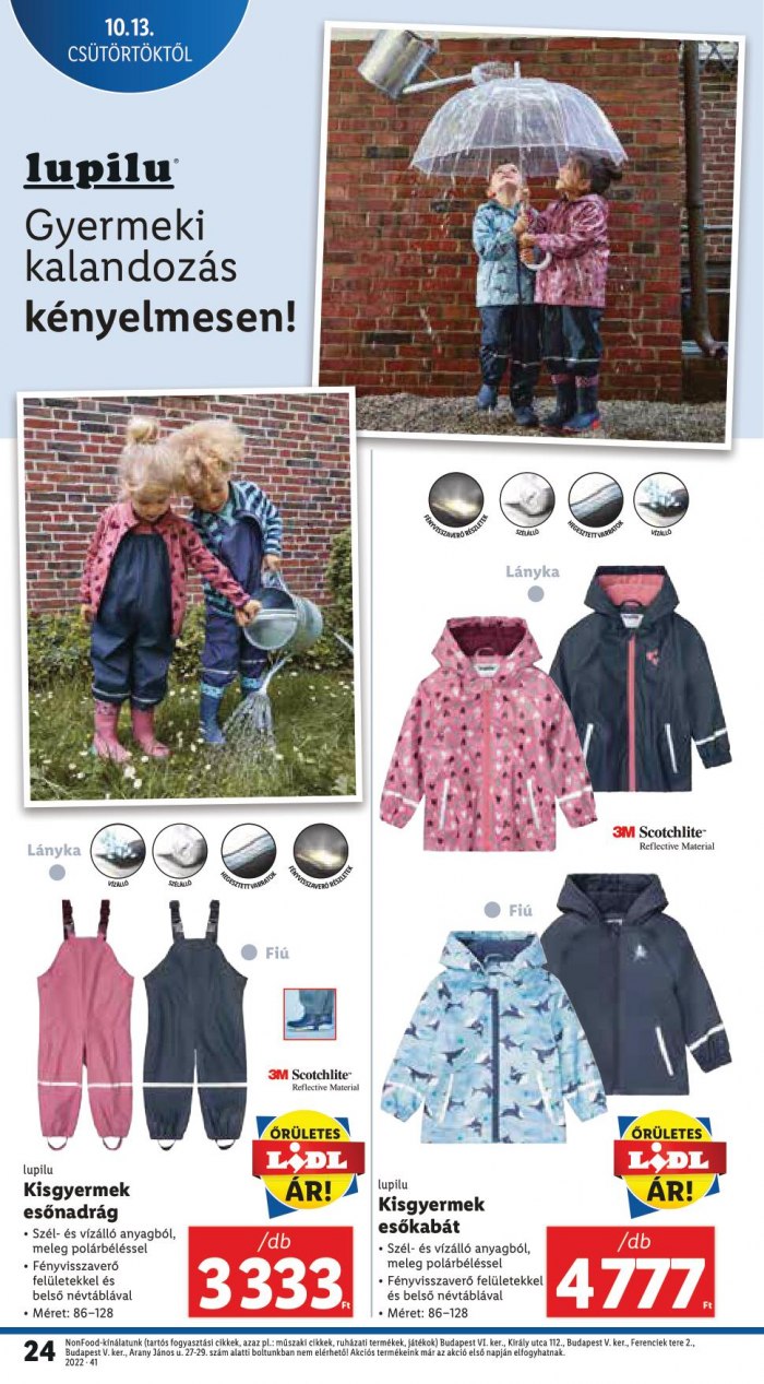 lidl1013-19-24