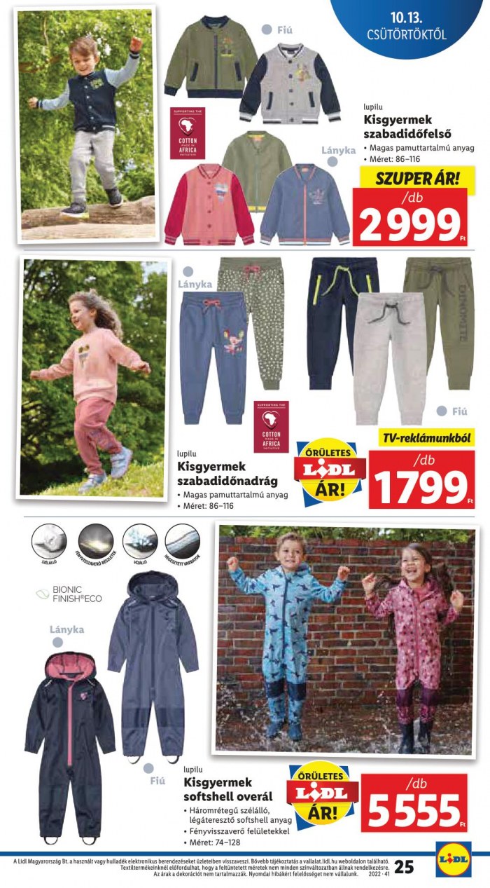 lidl1013-19-25