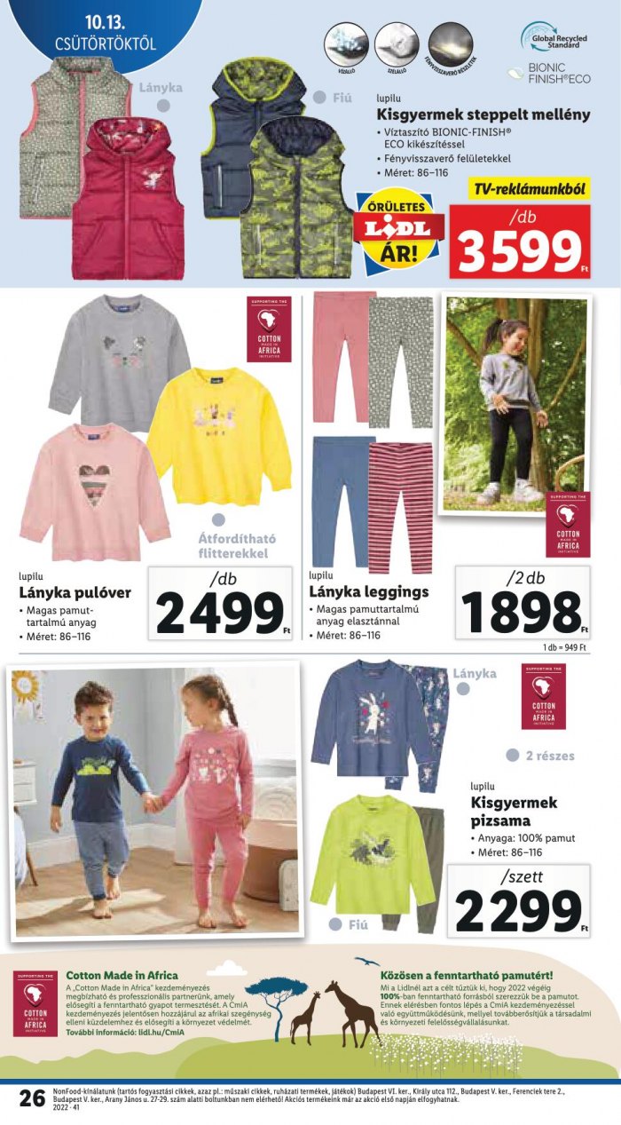 lidl1013-19-26