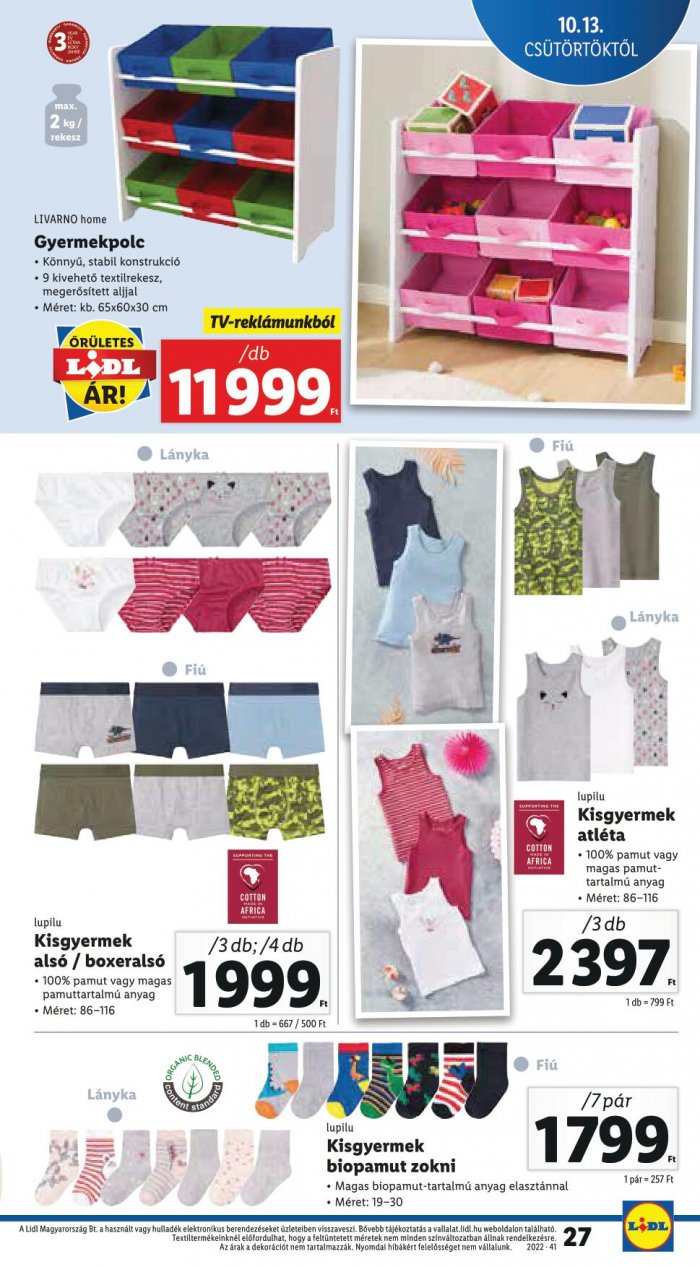 lidl1013-19-27
