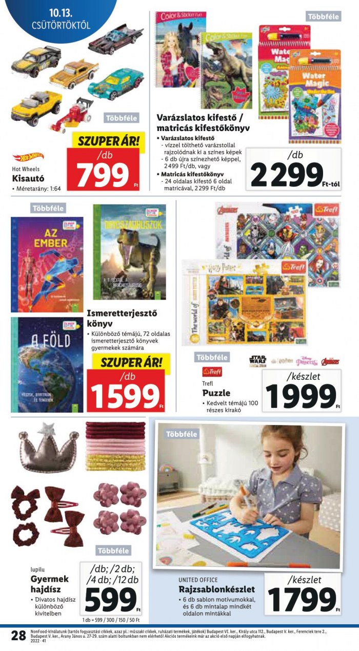 lidl1013-19-28