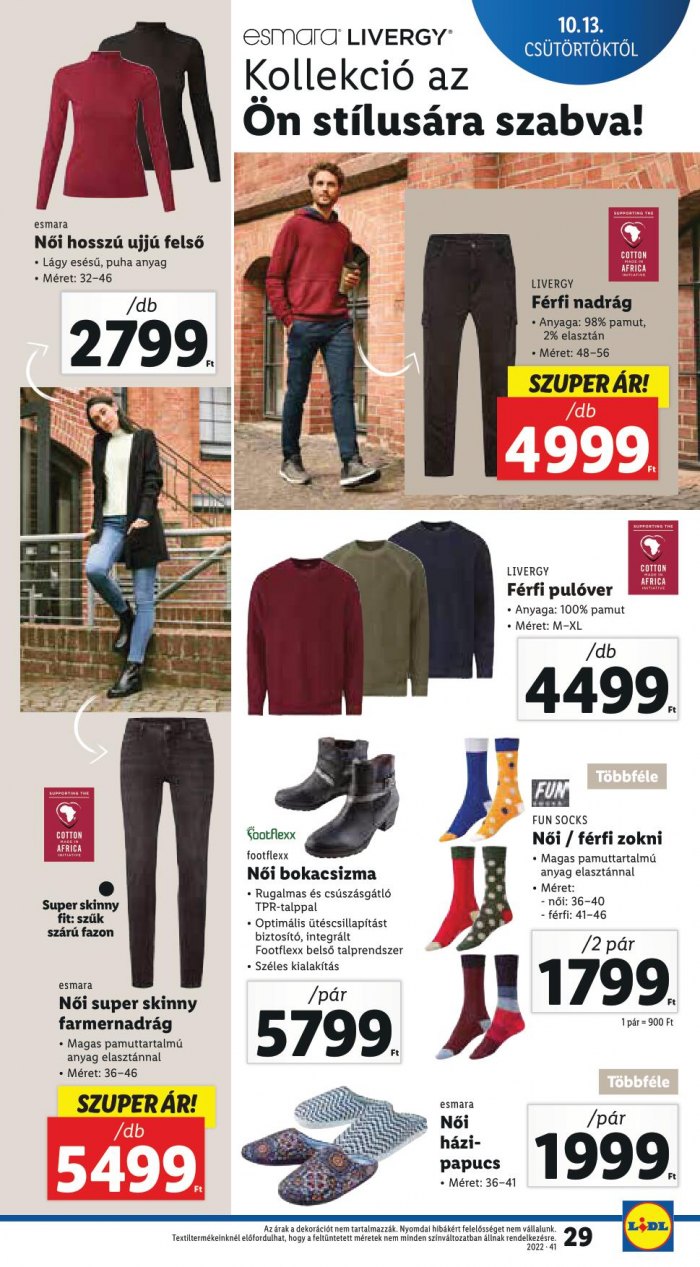 lidl1013-19-29