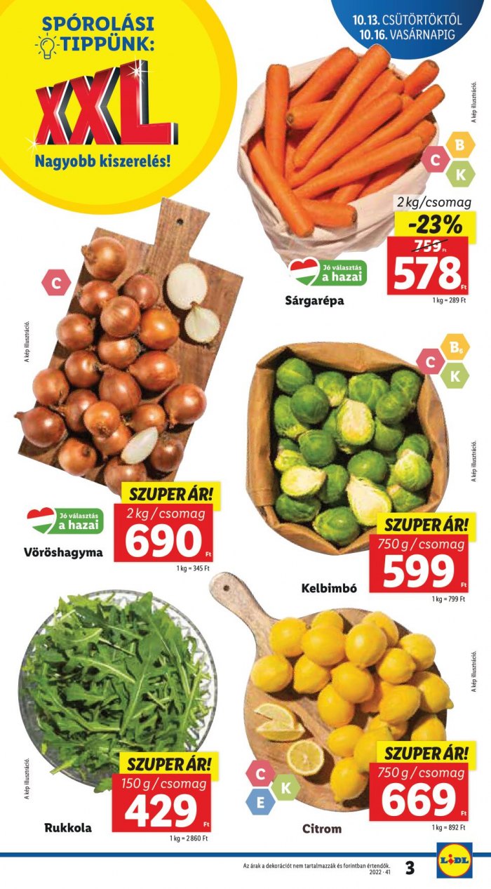 lidl1013-19-3