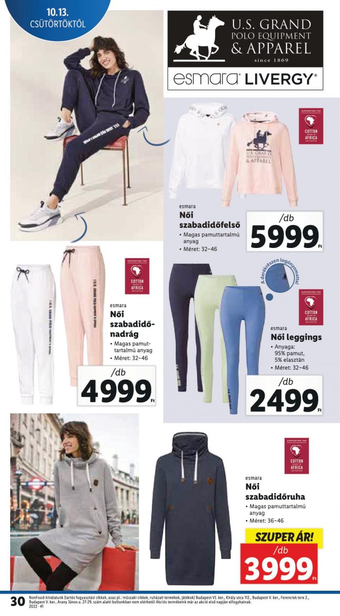 lidl1013-19-30
