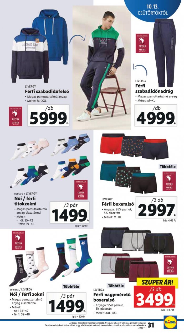 lidl1013-19-31