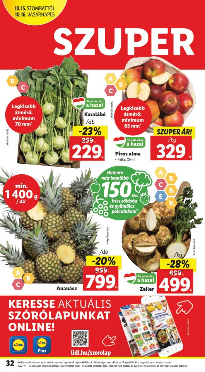 lidl1013-19-32