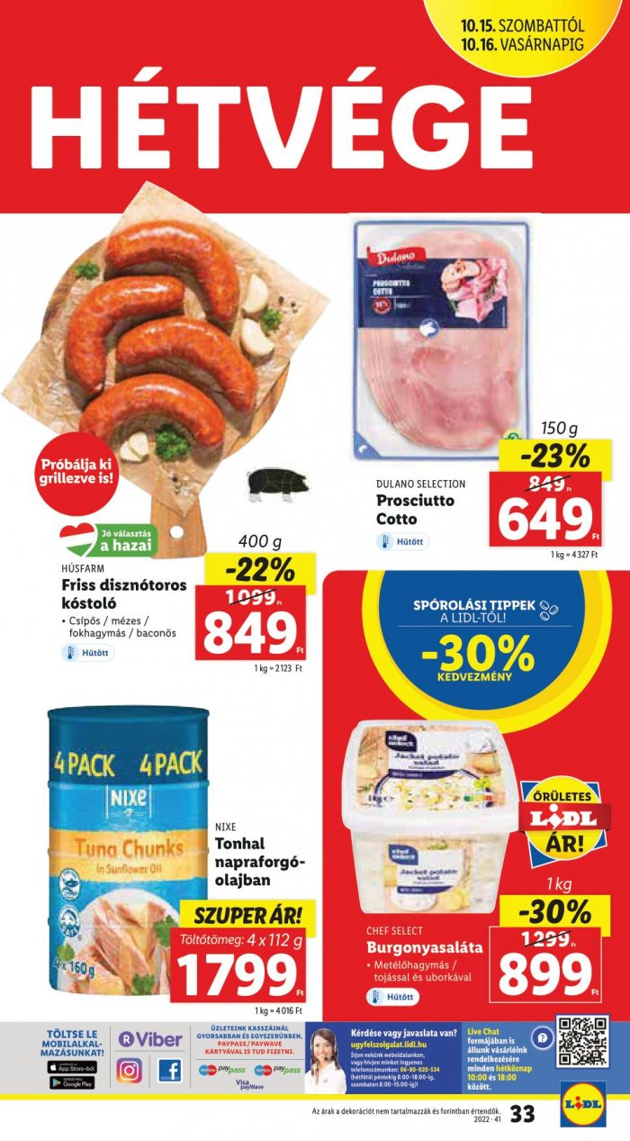 lidl1013-19-33