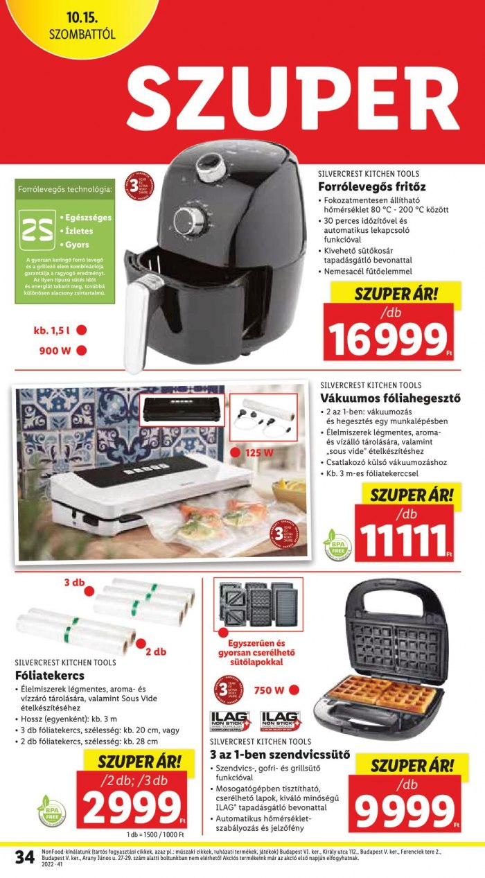 lidl1013-19-34