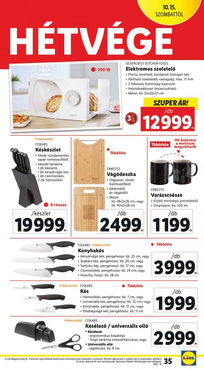 lidl1013-19-35