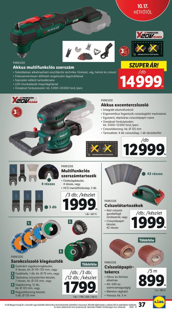 lidl1013-19-37