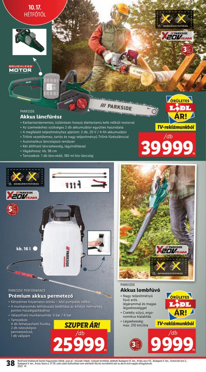 lidl1013-19-38