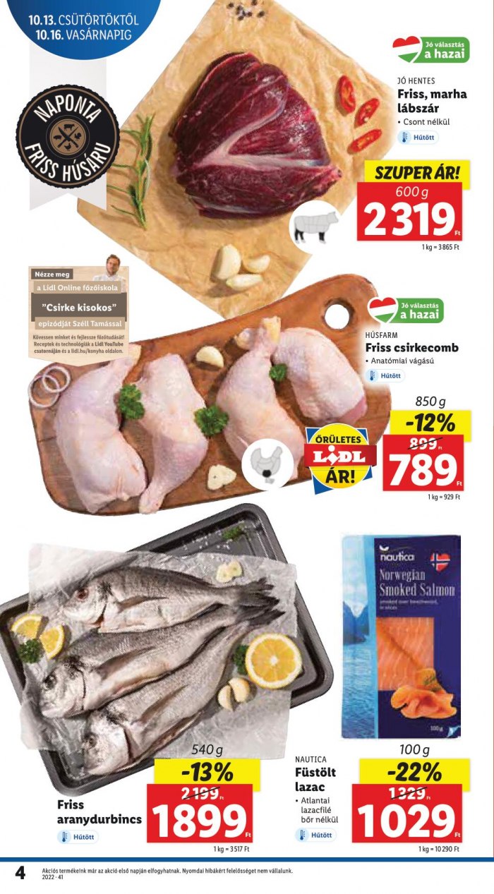lidl1013-19-4