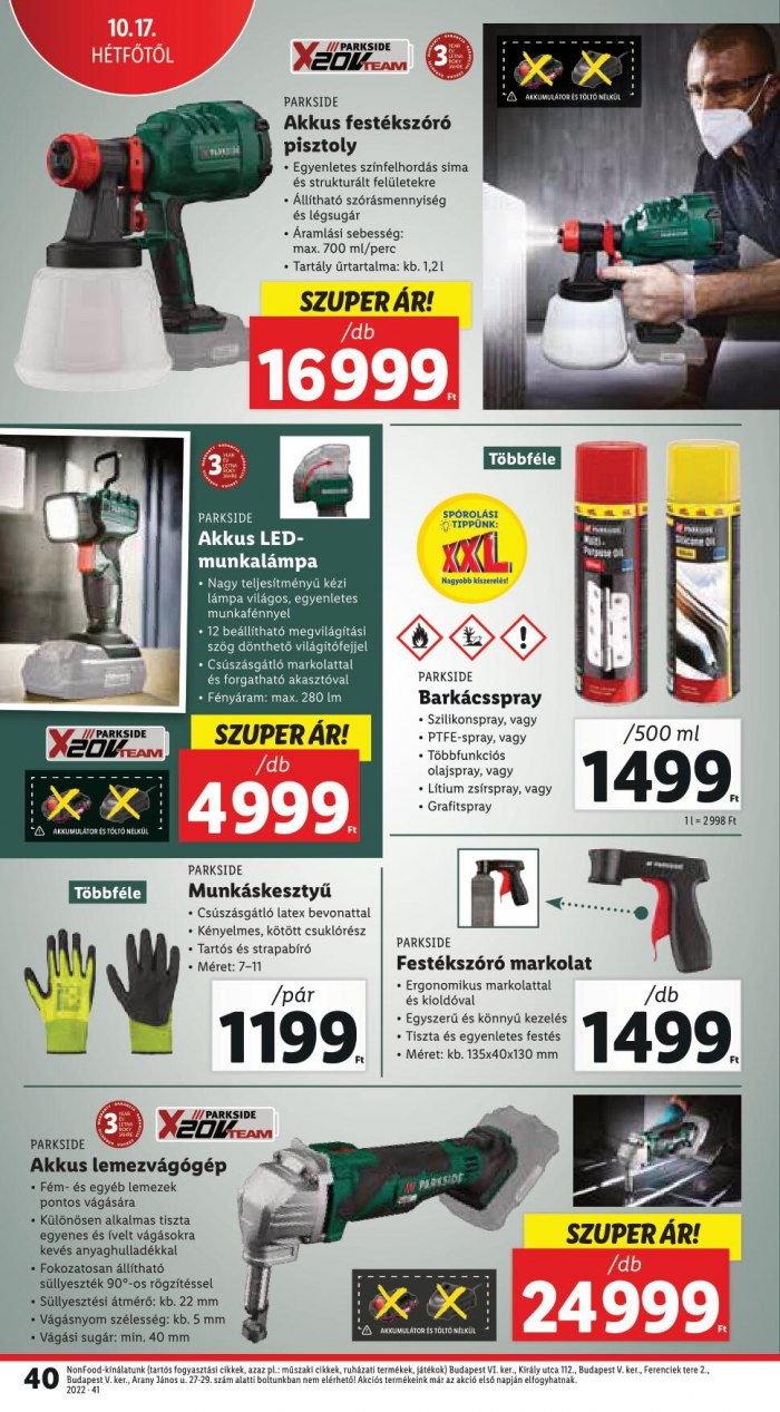 lidl1013-19-40