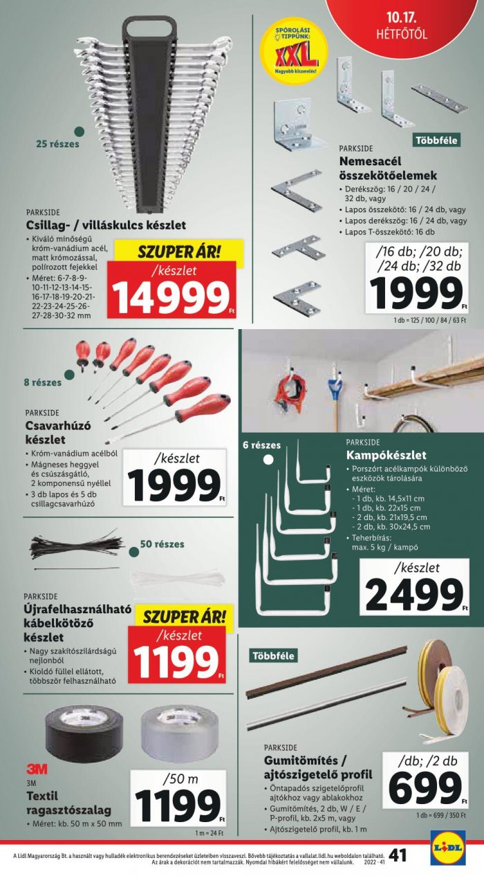 lidl1013-19-41