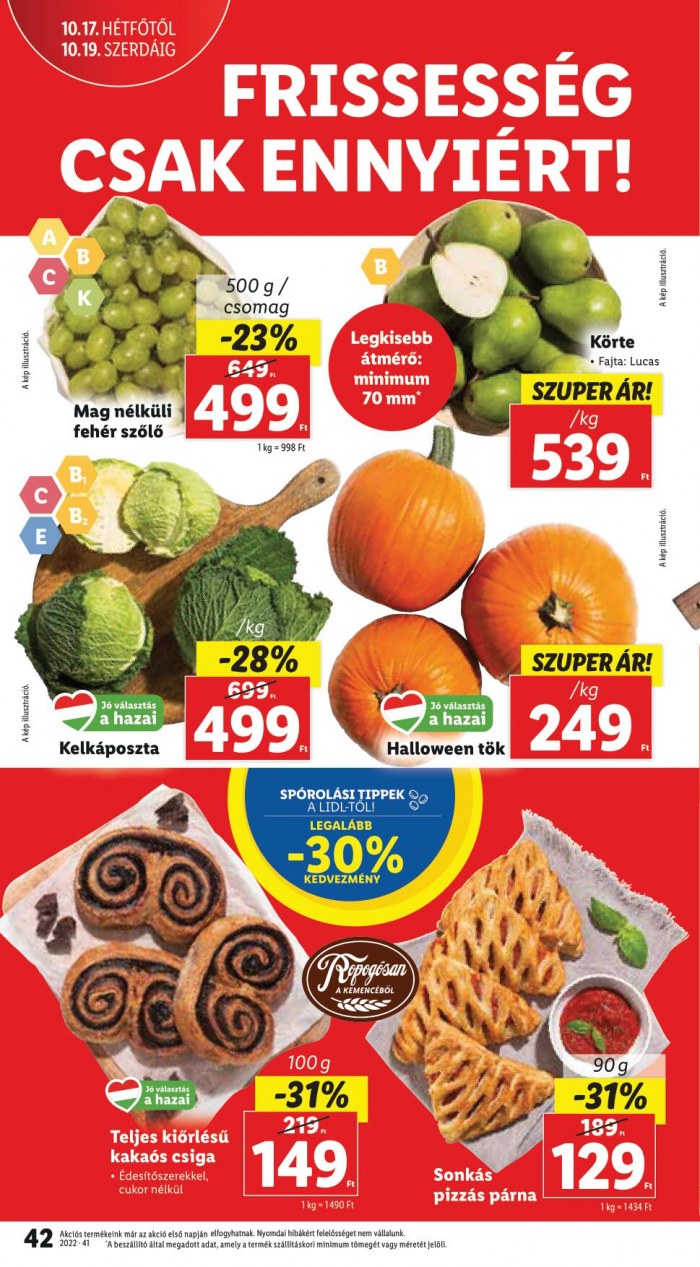 lidl1013-19-42