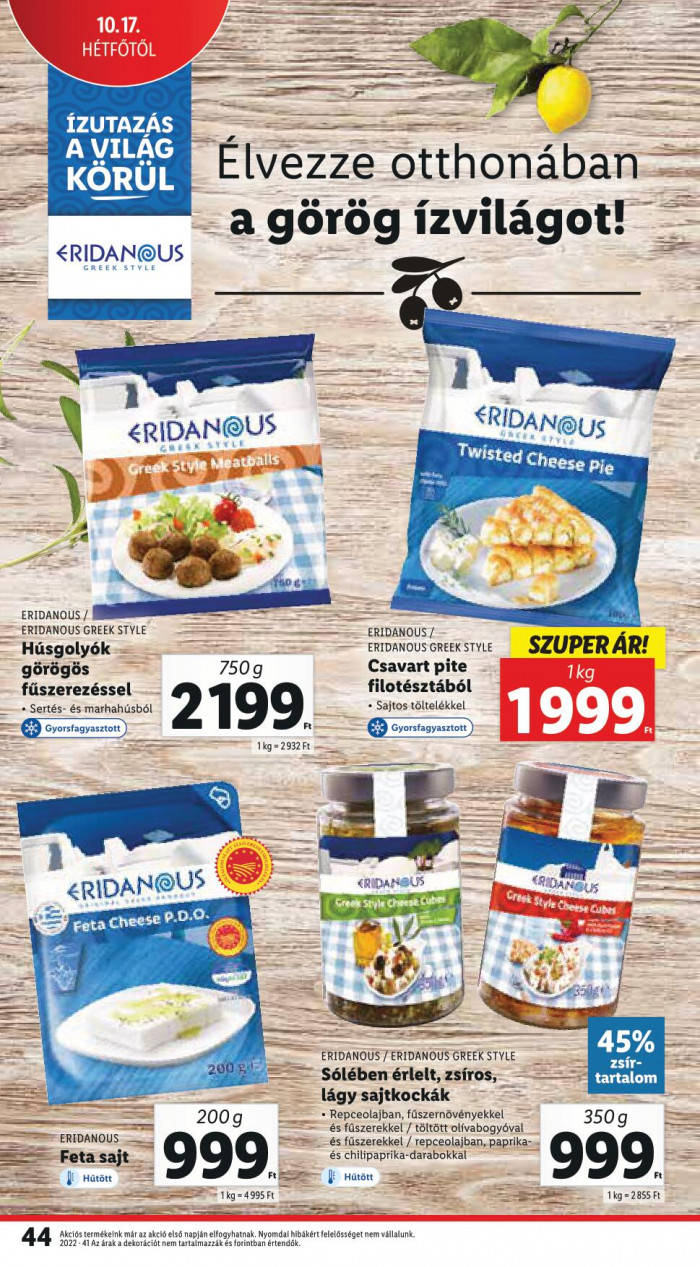 lidl1013-19-44