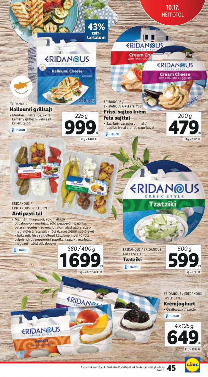 lidl1013-19-45