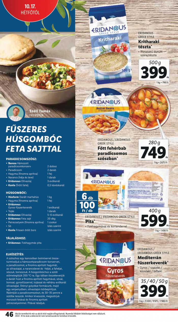 lidl1013-19-46