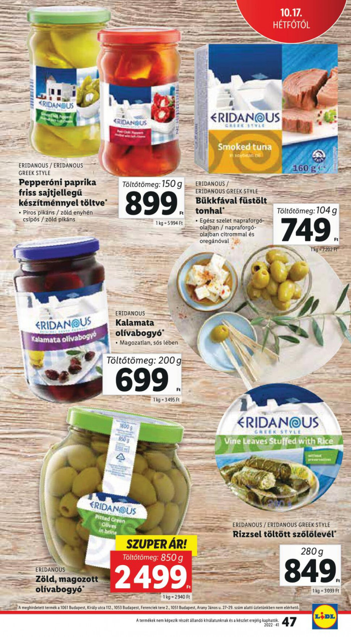 lidl1013-19-47