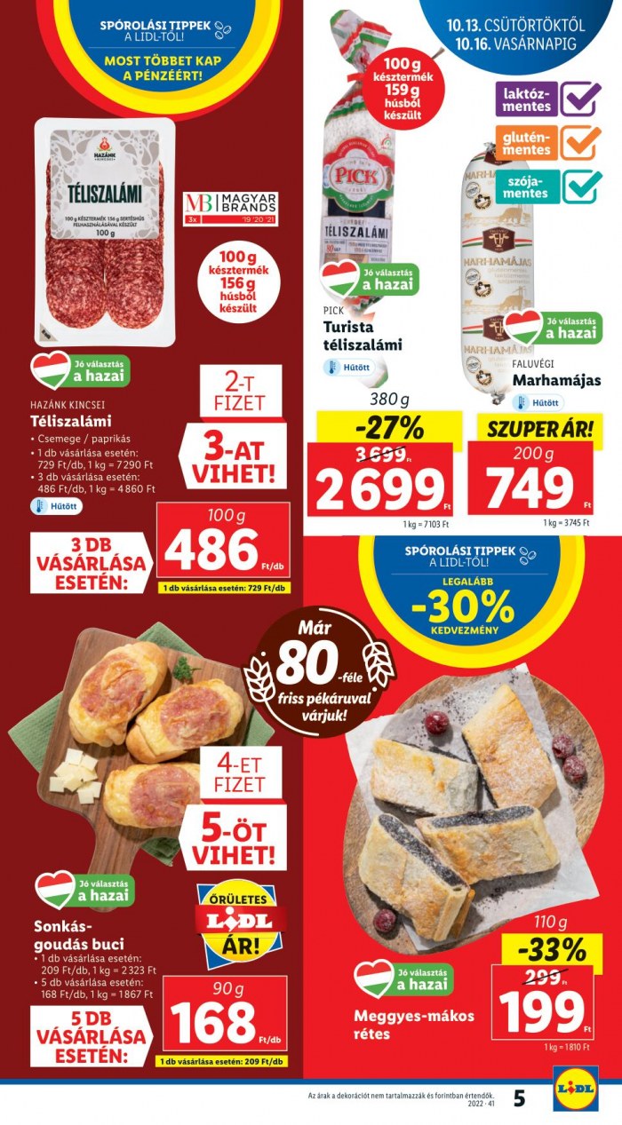 lidl1013-19-5