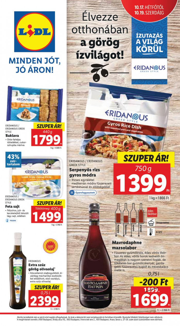 lidl1013-19-50