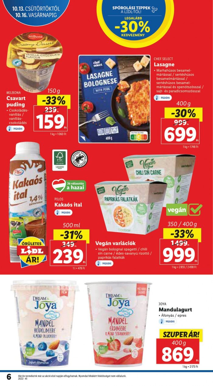 lidl1013-19-6